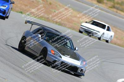 media/May-13-2023-Speed Ventures (Sat) [[03fd9661ba]]/Blue/Turn 8/